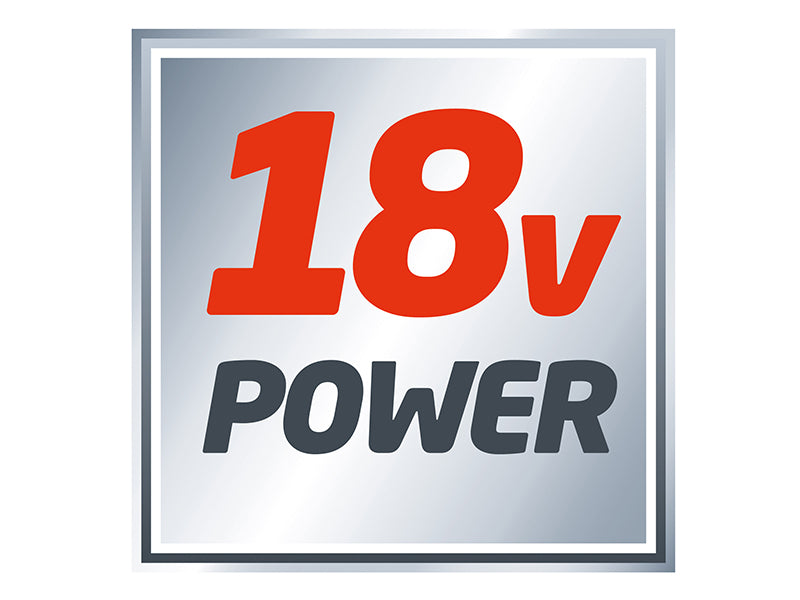 TE-AG 18 Li Power X-Change Angle Grinder 115mm 18V Bare Unit                    