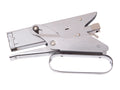 P35 Plier-Type Stapler                                                          