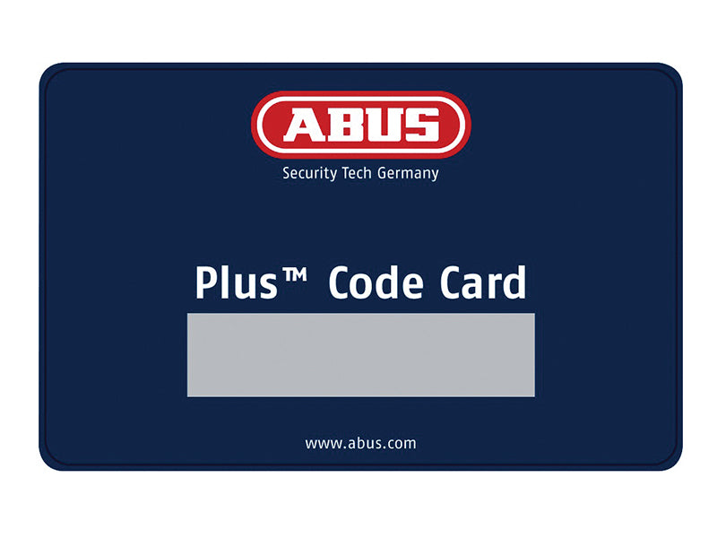 37/55mm GRANIT™ Plus Padlock Keyed Alike 4224254