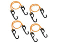 Bungee Cord