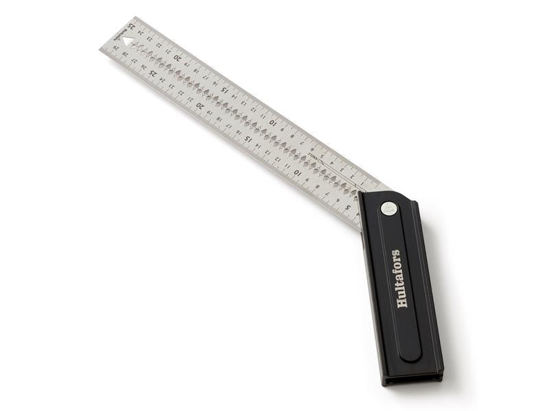 Quattro 270 Adjustable Square 300mm                                             