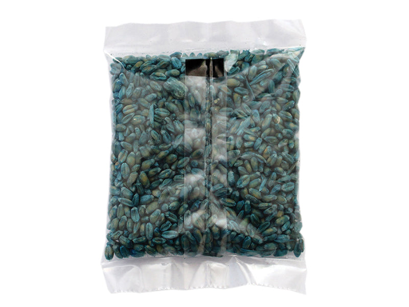 Rat Killer Grain Bait (Sachets 3)