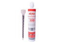 Chemical Anchor Resin Styrene Free 410ml