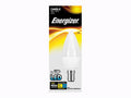 Candle Bulb Boxed