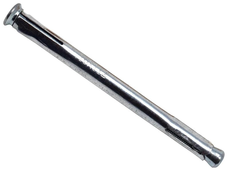 Metal Frame Anchor 10 x 92mm (50)