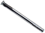 Metal Frame Anchor 10 x 92mm (50)