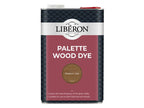 Palette Wood Dye Yew 500ml