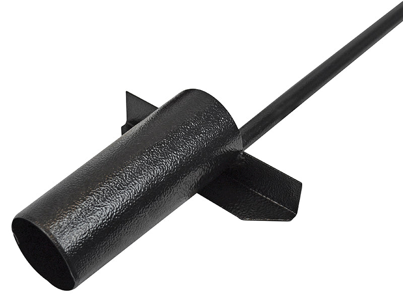 Essentials Long Handle Bulb Planter                                             
