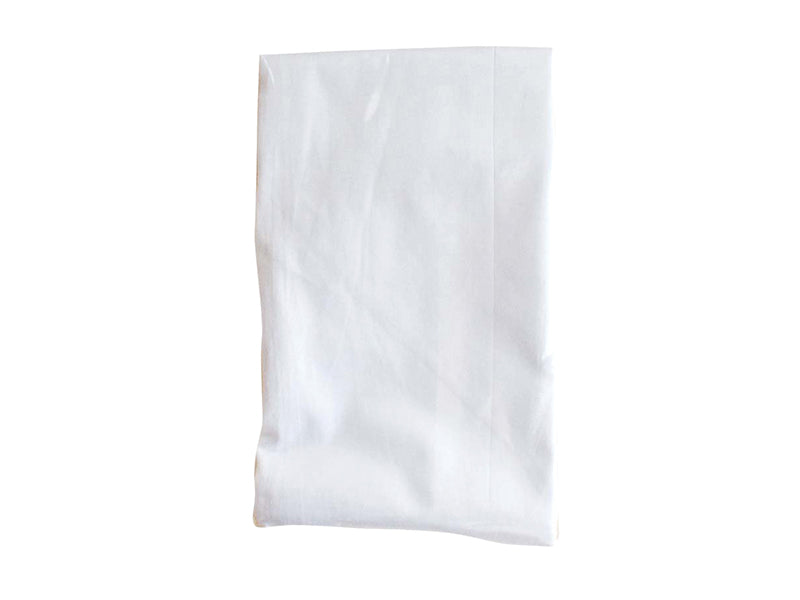 Lint Free Cloths (Pack 3)