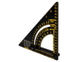 Metric Adjustable QUICKSQUARE® 180mm