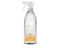 Daily Shower Clean Passion Fruit 4006335