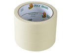 Duck Tape® All-Purpose Masking Tape 50mm x 50m