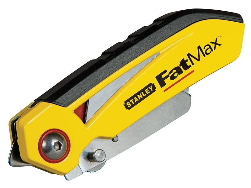 FatMax® Fixed Blade Folding Knife