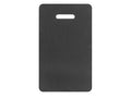 Solid™ Kneeling Pad                                                             
