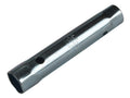 TM9 Metric Box Spanner 12 x 13mm x 100mm (4in)