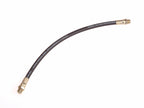 RF9NS Nylon Flexible Tube - 9in