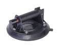 SC200 Vacuum Suction Cup