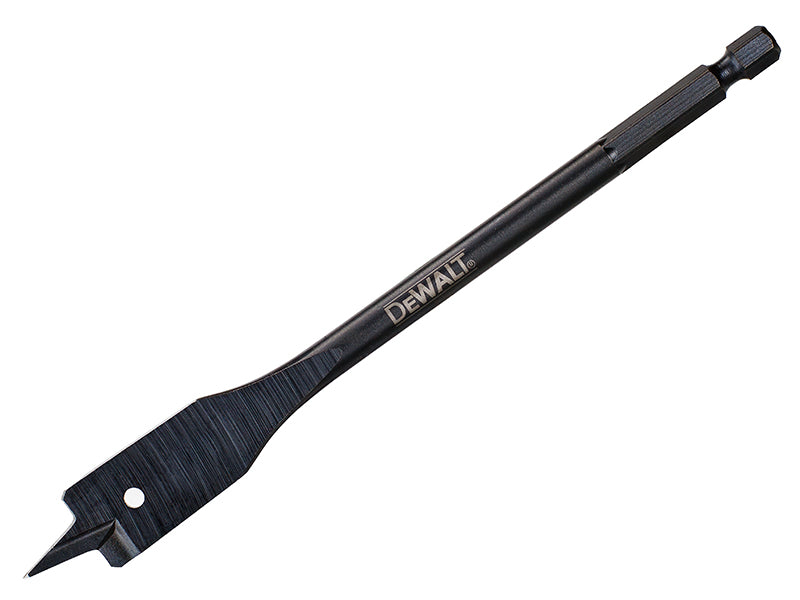 Extreme Flatwood Drill Bit 24 x 152mm                                           