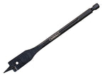 Extreme Flatwood Drill Bit 24 x 152mm                                           