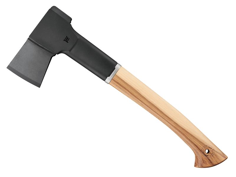 Norden N10 Chopping Axe 1.2kg (2.6 lb)                                          