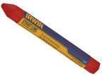 Crayon Yellow (Card 2)