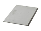 Cabinet Scraper Blade 70mm (2.3/4in)                                            