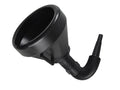 Flexible Funnel with Metal Gauze                                                