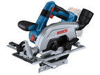 GKS 18V-57-2 L Professional Circular Saw 18V Bare Unit                          