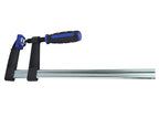F-Clamp Capacity 300mm                                                          