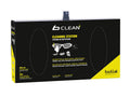 B410 b Clean Cleaning Station                                                   