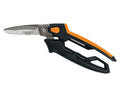 PowerArc™ Heavy-Duty Utility Snips                                              