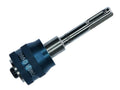 EXPERT Power Change Plus Arbor