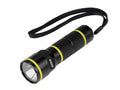 FatMax® Aluminium Torch 3 x AAA