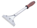 Razor Scraper, DuraSoft® Handle