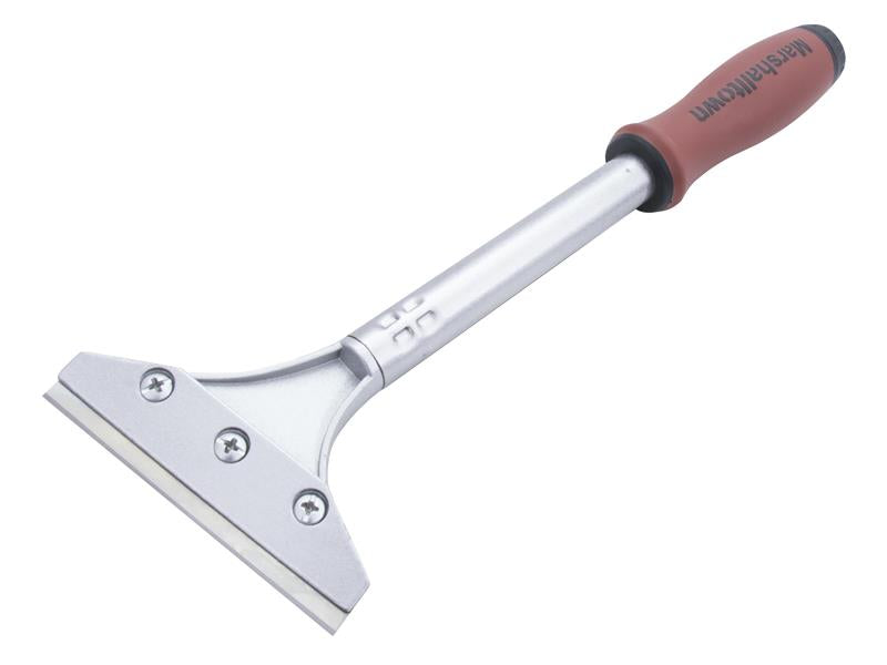 Razor Scraper, DuraSoft® Handle