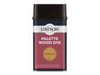 Palette Wood Dye Yew 500ml