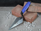 Prestige Professional Brick Trowel Set, 4 Piece                                 