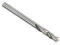 A014C High-Speed Steel Pilot Drill 79mm