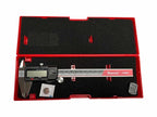 Fractional Display Caliper 200mm