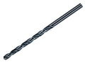 A110 HSS Long Series Drill 5/32in OL:119mm WL:78mm