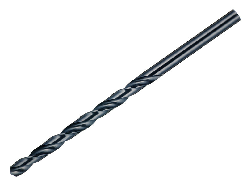 A110 HSS Long Series Drill 5/32in OL:119mm WL:78mm
