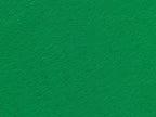 FrogTape™ Drop Cloth Pads (Pack 3)