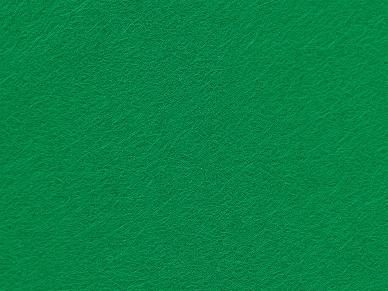 FrogTape™ Drop Cloth Pads (Pack 3)