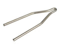 Replacement Tip for Soldering Gun                                               