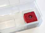 Rat & Mouse Weatherproof Blocks (Tub of 5)