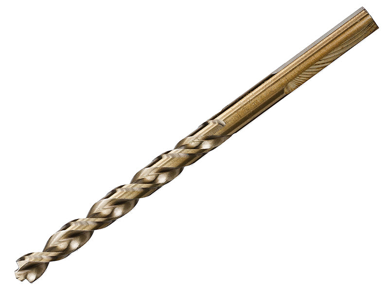 Extreme 2 Metal Drill Bits (10) 13.0mm OL:151mm WL:98mm
