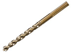 Extreme 2 Metal Drill Bits (10) 13.0mm OL:151mm WL:98mm