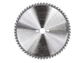 Series 40 ATB Circular Saw Blade