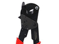 Ratchet Cable Cutter 250mm
