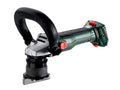 KFMVB 18 LTX BL 4 RF Bevelling Tool for Metal 18V Bare Unit